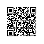 1206J1K00220JAR QRCode