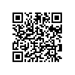 1206J1K00220JCT QRCode