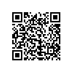 1206J1K00220JDR QRCode