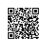 1206J1K00221FCT QRCode