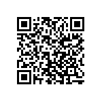 1206J1K00221GAT QRCode