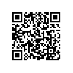 1206J1K00221JXR QRCode