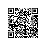 1206J1K00221KDT QRCode