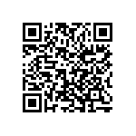 1206J1K00222KDT QRCode