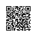 1206J1K00223KXT QRCode