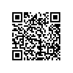 1206J1K00223MXT QRCode