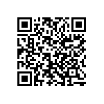 1206J1K00270GAT QRCode