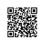 1206J1K00270GCT QRCode