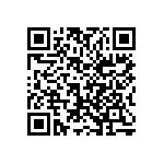 1206J1K00270JAT QRCode