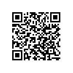 1206J1K00271GCR QRCode