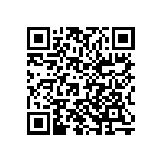 1206J1K00271GFR QRCode