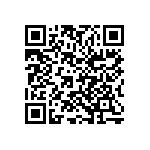 1206J1K00271JFR QRCode