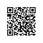 1206J1K00271KAT QRCode