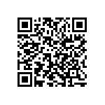 1206J1K00271MXT QRCode