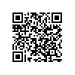 1206J1K00272JDT QRCode