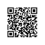 1206J1K00272MDR QRCode