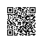 1206J1K00272MXR QRCode