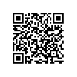 1206J1K00273JXT QRCode