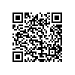 1206J1K00300FQT QRCode