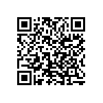 1206J1K00330GQT QRCode