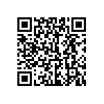 1206J1K00330KAR QRCode