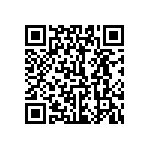 1206J1K00330MDR QRCode