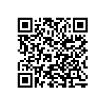 1206J1K00331GAR QRCode