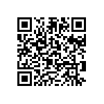 1206J1K00331JAR QRCode