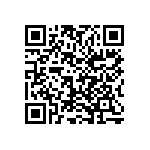 1206J1K00331JDT QRCode