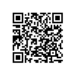 1206J1K00331KDR QRCode