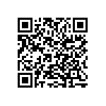 1206J1K00332KDR QRCode