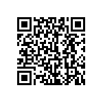 1206J1K00390KDR QRCode