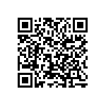 1206J1K00390KQT QRCode