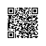 1206J1K00391GFT QRCode