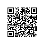 1206J1K00391JAT QRCode