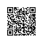 1206J1K00391JCR QRCode