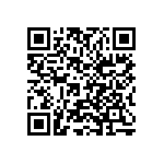 1206J1K00391KAR QRCode