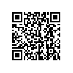 1206J1K00392MXT QRCode