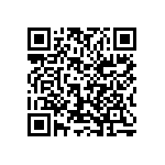 1206J1K00430KQT QRCode