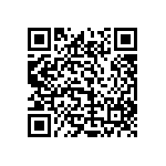 1206J1K00470FAR QRCode