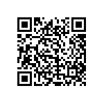 1206J1K00470FCT QRCode