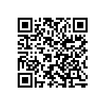 1206J1K00470GAR QRCode