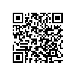 1206J1K00470GCR QRCode