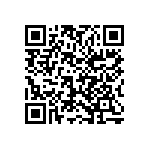 1206J1K00470JDT QRCode