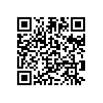 1206J1K00470JFT QRCode