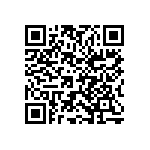 1206J1K00471JAR QRCode