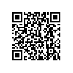 1206J1K00471JCT QRCode