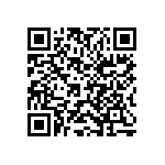 1206J1K00471KXR QRCode