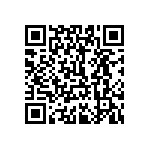 1206J1K00472JXR QRCode