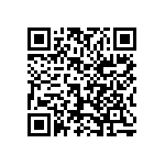 1206J1K00510FQT QRCode